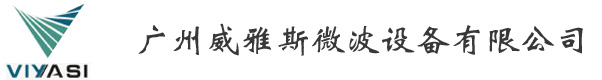 银河集团9873.cσm