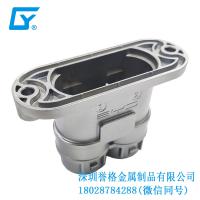 獨步壓鑄天下：掌握這些技巧，成為頂級工匠！