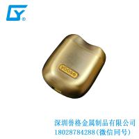 一起領(lǐng)略不一樣的精密壓鑄藝術(shù)！