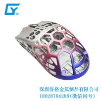 全球頂級！廣東壓鑄品如何實現(xiàn)精準加工？