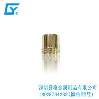挑戰(zhàn)極限！鋅合金壓鑄工藝比拼！
