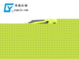 新技術(shù)將使鑄鐵更加輕量化，鋁合金壓鑄被拋棄？