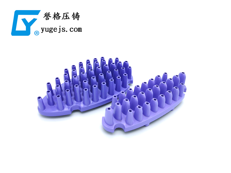 鋅鋁合金廠家 鋅鋁合金廠家