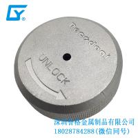 驚呆！鋁拉伸工藝進(jìn)化史一次打盡！